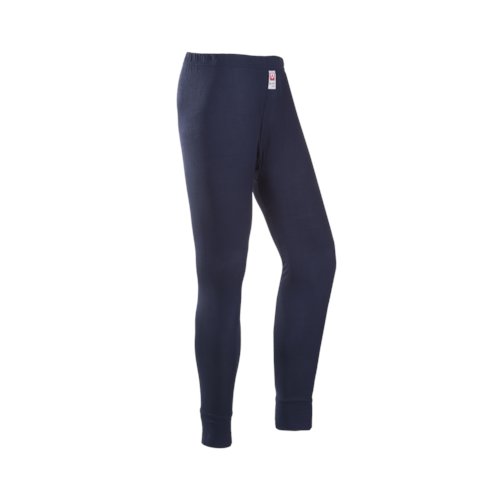 Borger Flame Retardant Anti Static Long Johns (5414718107084)